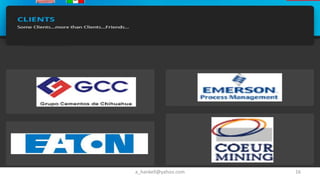 a_hankell@yahoo.com 16
 