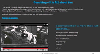 a_hankell@yahoo.com 18
 