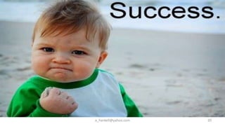 a_hankell@yahoo.com 20
 