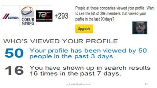 a_hankell@yahoo.com 22
 