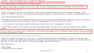 a_hankell@yahoo.com 24
 