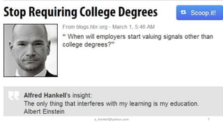 a_hankell@yahoo.com 7
 