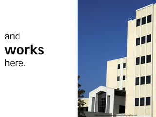 and
works
here.




        http://www.creativecapturesphotography.com
 