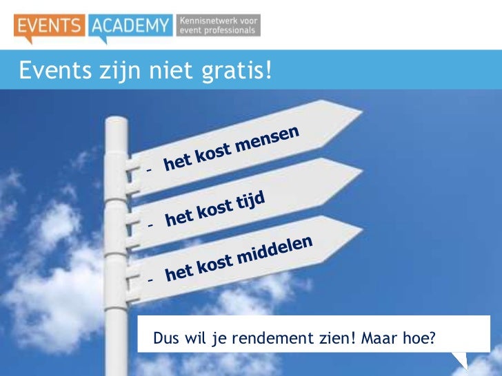 Dates die geen geld kosten picture 1