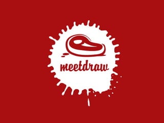What *was* MeetDraw? | PDF