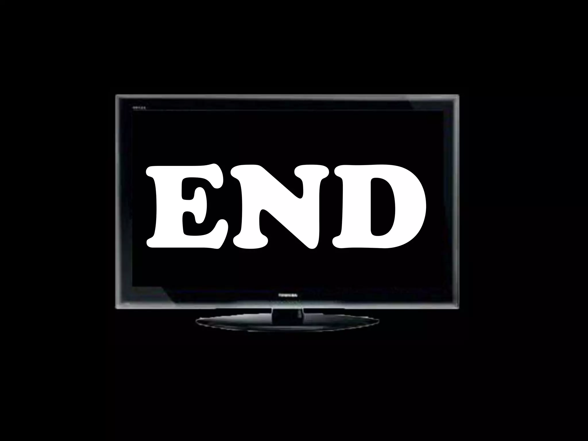 END