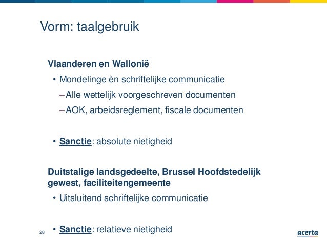 Vroegtijdige beëindiging van een binaire optie Vroegtijdige beëindiging van een binaire optie