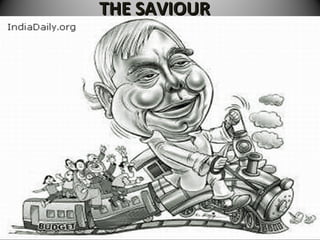 THE SAVIOURTHE SAVIOUR
 
