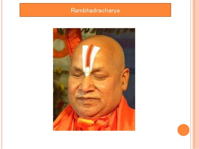 Meet India s 10 Most Renowned Spiritual Gurus meet-india-s-10-most-renowned-spiritual-gurus
