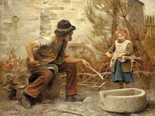 Meeting