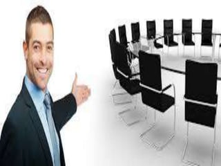 Meeting