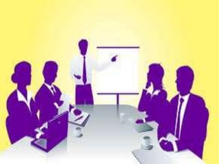 Meeting