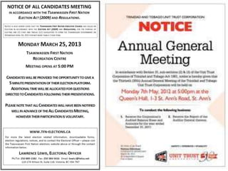 Meeting