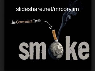 slideshare.net/mrcoryjim
 