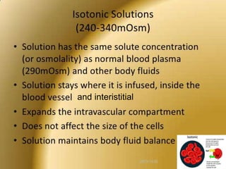 and interistitial
28/3/1436
 