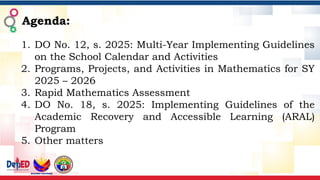 Meeting-of-Elementary-Math-Leaders-DMRs.pptx