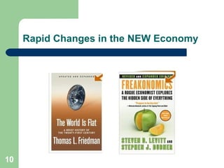 Meeting Rigerous Standards Macul2007