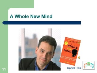 Meeting Rigerous Standards Macul2007