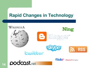 Meeting Rigerous Standards Macul2007