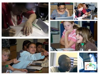 Meeting Rigerous Standards Macul2007