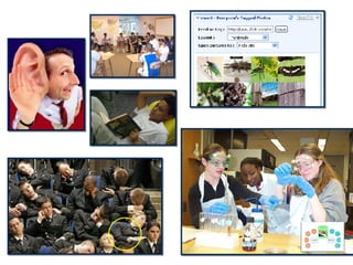 Meeting Rigerous Standards Macul2007