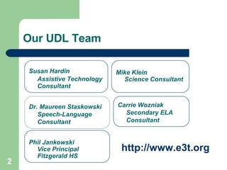 Meeting Rigerous Standards Macul2007