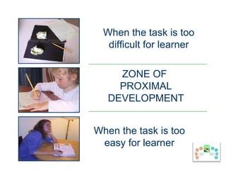 Meeting Rigerous Standards Macul2007