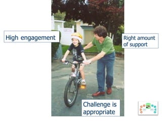 Meeting Rigerous Standards Macul2007