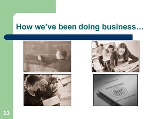 Meeting Rigerous Standards Macul2007