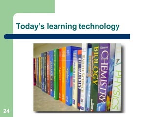 Meeting Rigerous Standards Macul2007