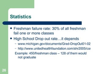 Meeting Rigerous Standards Macul2007