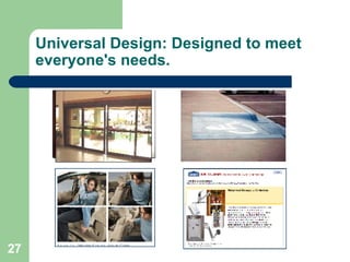 Meeting Rigerous Standards Macul2007