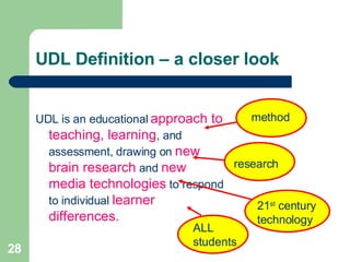 Meeting Rigerous Standards Macul2007