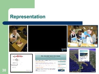 Meeting Rigerous Standards Macul2007