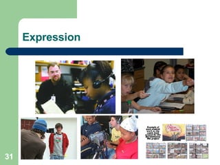 Meeting Rigerous Standards Macul2007