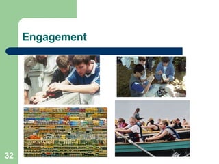 Meeting Rigerous Standards Macul2007