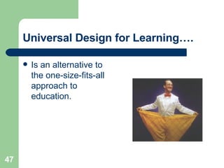 Meeting Rigerous Standards Macul2007