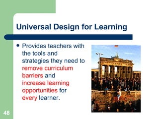 Meeting Rigerous Standards Macul2007