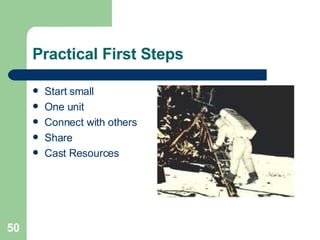 Meeting Rigerous Standards Macul2007