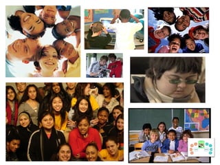 Meeting Rigerous Standards Macul2007