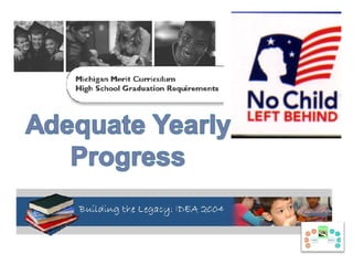 Meeting Rigerous Standards Macul2007