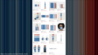 https://www.zazzle.com/store/climate_visuals
 