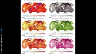 SCHNEIDER
AND
NOCKE,
2017
 