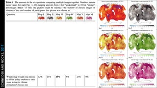 SCHNEIDER
AND
NOCKE,
2017
 