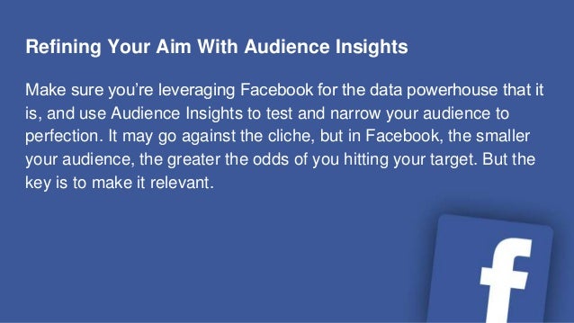 make text smaller facebook make text smaller facebook