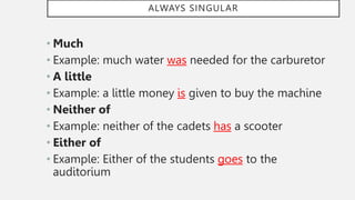 Meeting 1 - Introduction and Subject-verb agreement.ppt