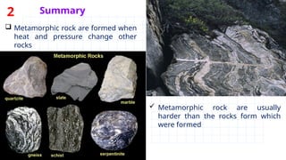 13 Rocks Meeting 11 - 13- Rocks, minerals, and soils (1).pptx