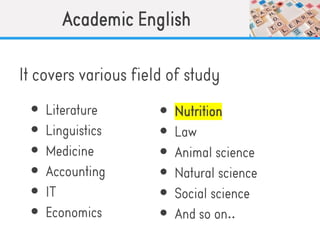 •
•
•
•
•
•
•
•
•
•
•
• ..