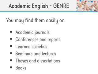 •
•
•
•
•
•