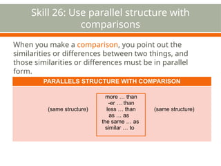 MEETING (15) - Parallel Structures - Paired conjunctions.pptx